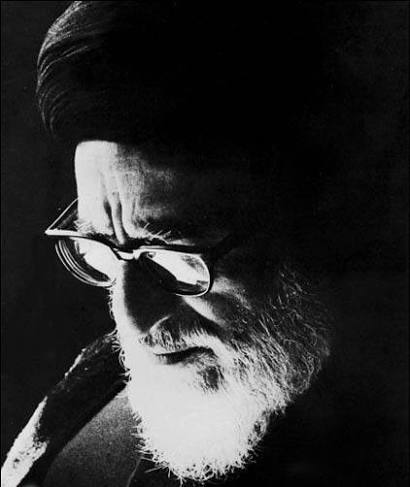 شناخت نامه تفاسیر ـ تفسیر پرتوی از قرآن 